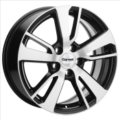 Carwel Чага 1704 (Hyundai Tucson IV/ Sportage V)